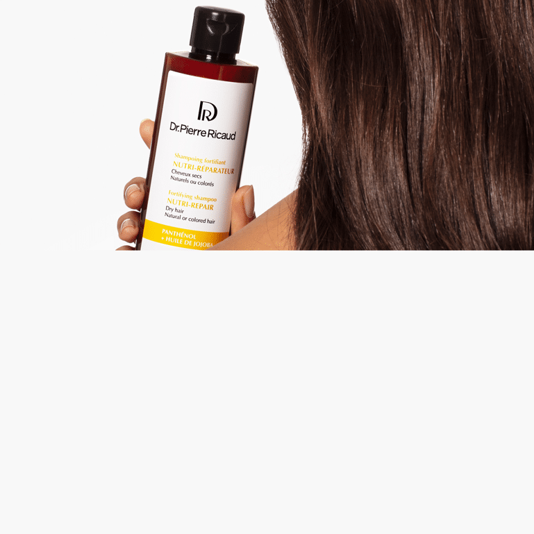 Offre capillaires