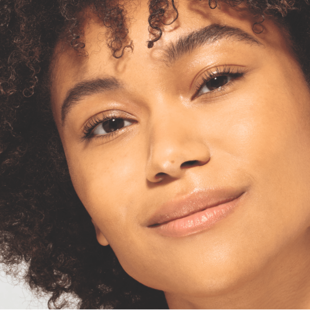 Routines visage par type de peau