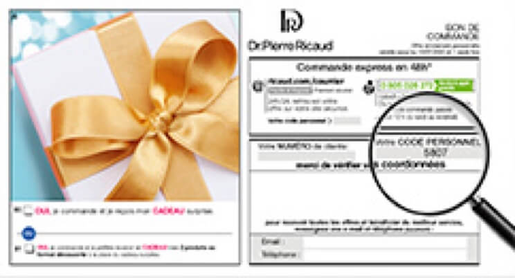 Sitemapcdatahttpsshopinf Inetcompierre Ricaud Commande Catalogue